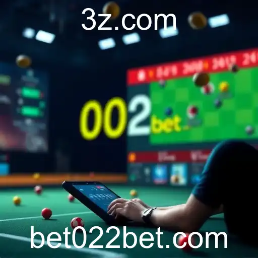 Crescimento dos Jogos Online e Tendências em 2025