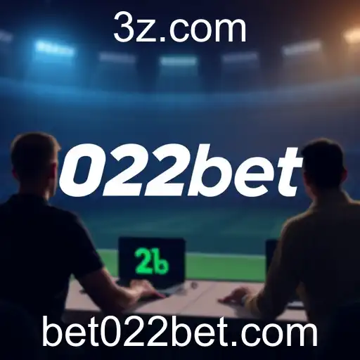 Crescimento dos Sites de Jogos em 2025