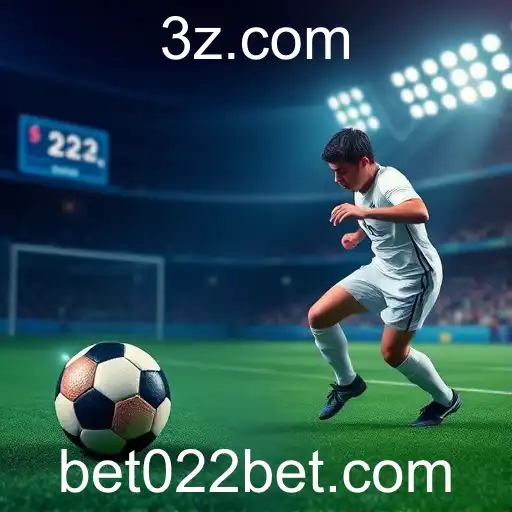 Crescimento Exponencial dos Sites de Jogos em 2025