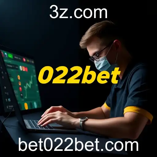 Expansão dos Jogos de Azar e Impactos no Brasil