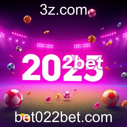 Impacto dos Jogos Online no Brasil em 2025