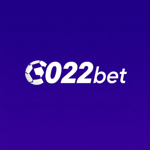 022bet