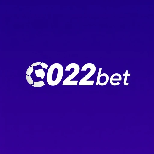 022bet