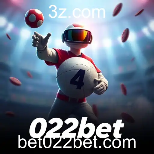 Novas Tendências no Mundo das Apostas Online