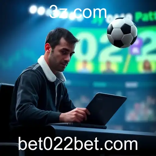 O Crescimento dos Casinos Online em 2025