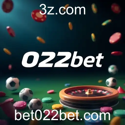 Crescimento dos Jogos Online e o Impacto no Entretenimento Digital