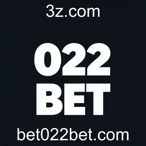 Tendências e Transformações no Setor de Jogos Online Portugal