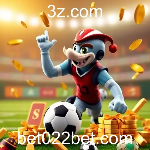 Explorando a Categoria de Promoções no 022bet