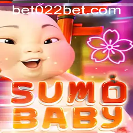 Dive into the World of SumoBaby: A Unique Blend of Tradition and Fun
