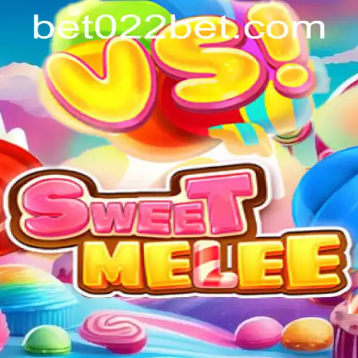 Discovering SweetMelee: A Thrilling Experience