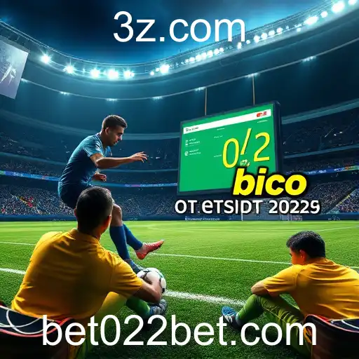 Tendências de Apostas Online em 2025