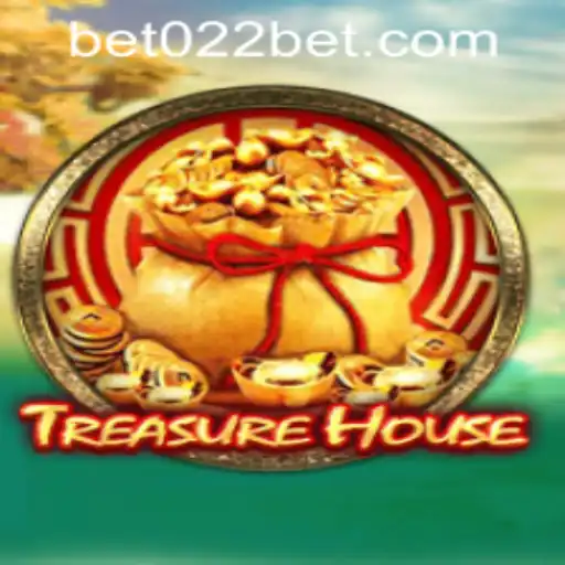 Unearth the Mysteries of TreasureHouse: A Comprehensive Guide