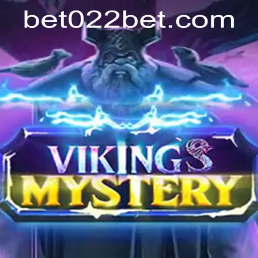 Unlock the Secrets of VikingsMystery and Explore 022bet PH Login