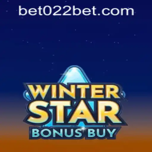 Experience the Thrill with WinterStarBonusBuy