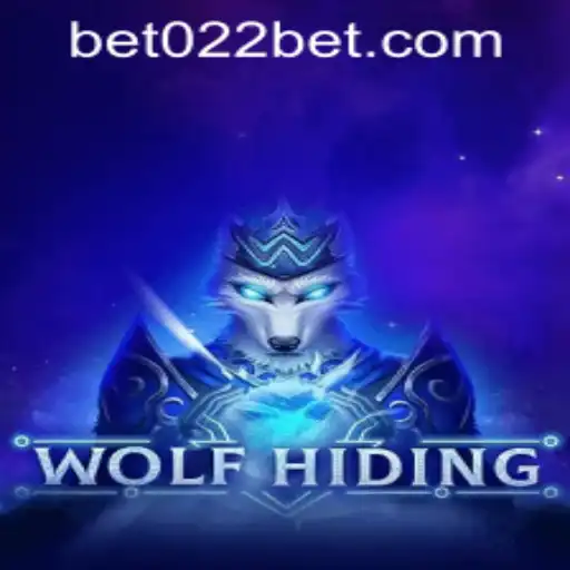 Explore the Thrilling World of WolfHiding: A Unique Gaming Experience