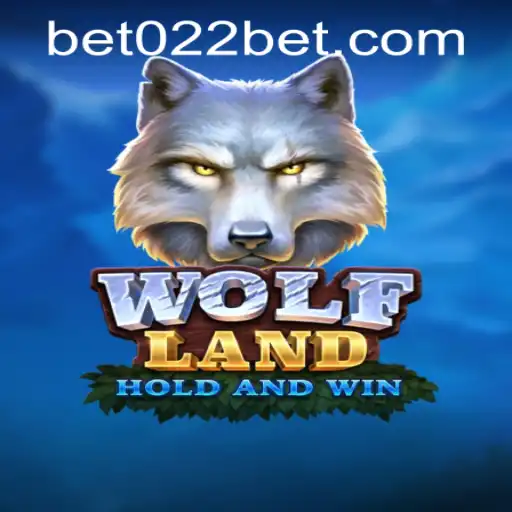 Discover the Thrills of WolfLand: An Exciting New Adventure Awaits