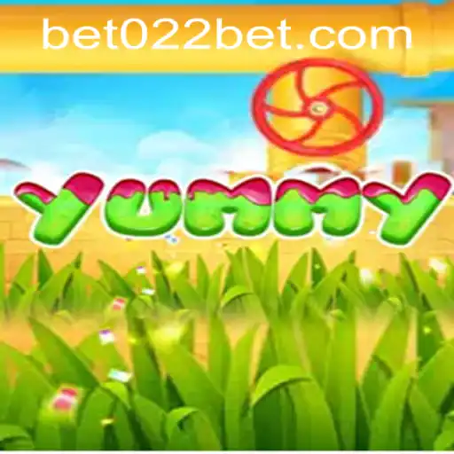 Discover the Exciting World of Yummy: Gameplay and Rules