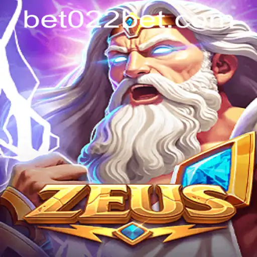 Exploring the Epic World of Zeus: A Guide to the Game and 022bet PH Login