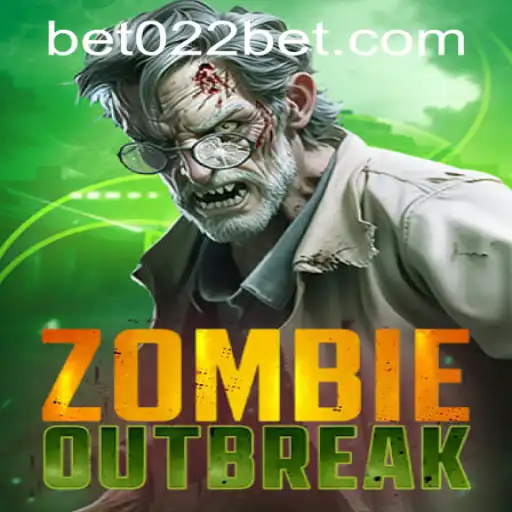 Surviving the ZombieOutbreak: Mastering the Game Amidst Online Trends